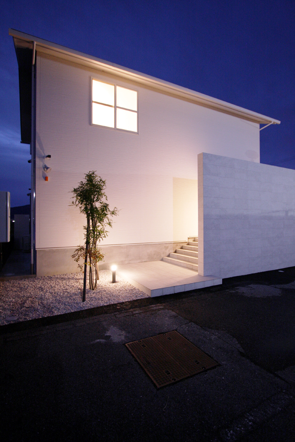 イメージ画像10