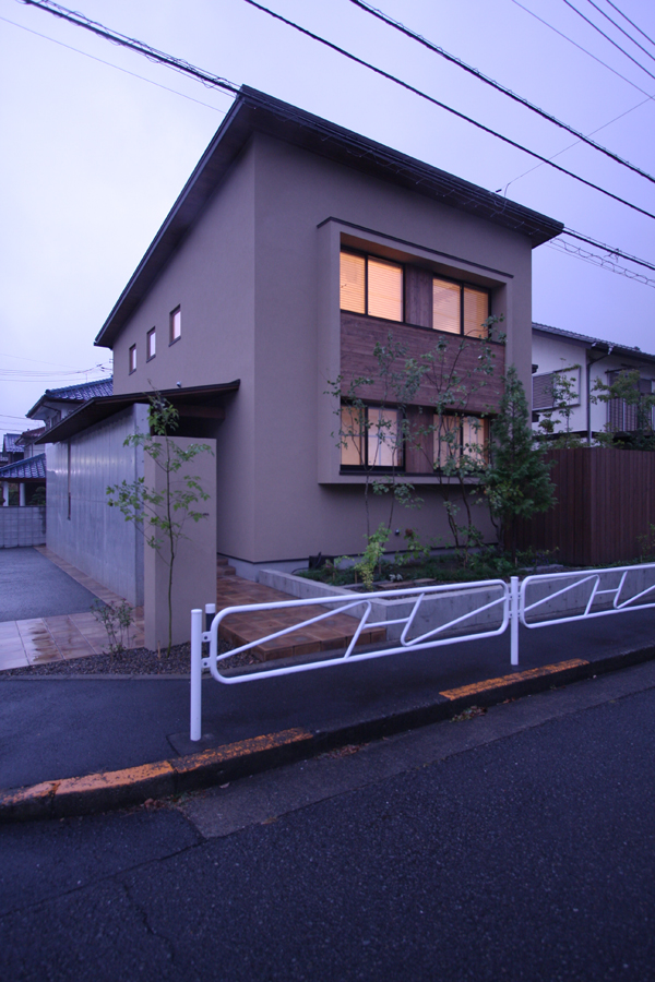 イメージ画像13