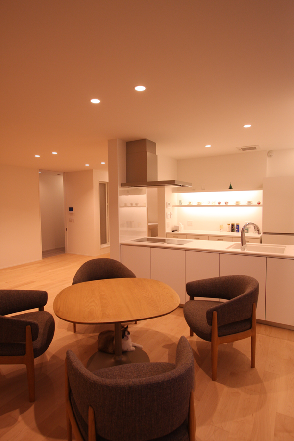 イメージ画像10